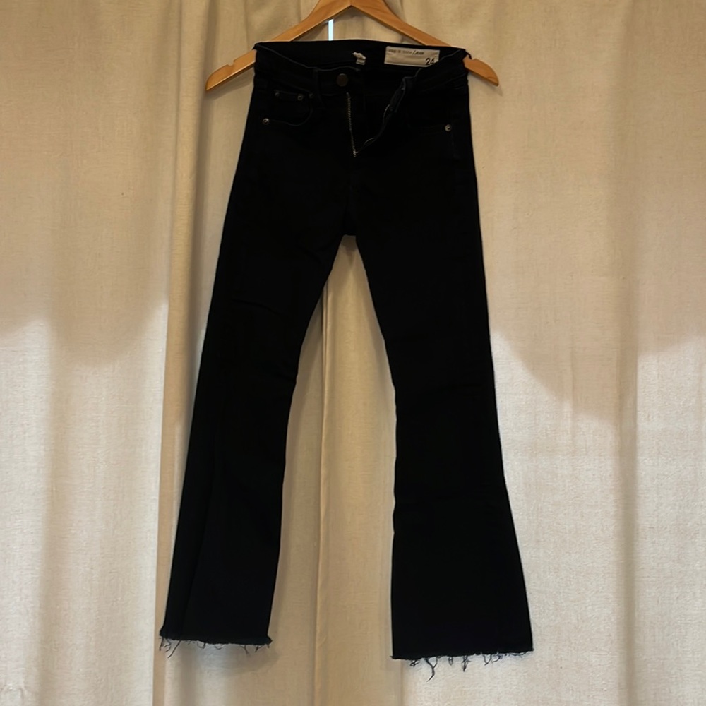 Rag & Bone Jeans